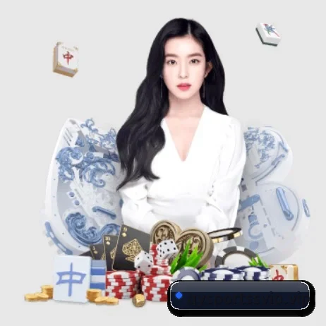 不追风口,只酿真知