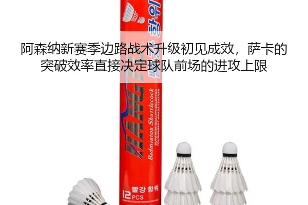 a-sen-na-xin-sai-ji-bian-lu-zhan-shu-sheng-ji-chu-jian-cheng-xiao-sa-ka-de-tu-po-xiao-lv-zhi-jie-jue-ding-qiu-dui-qian-2-324.jpg